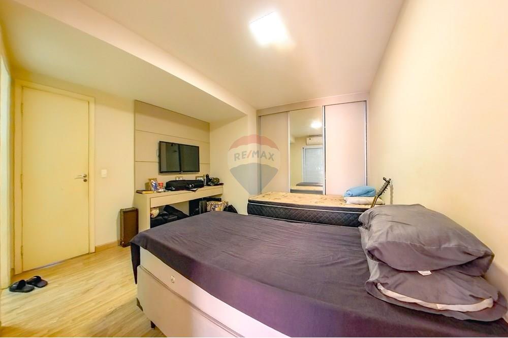 Apartamento - Venda - Araras , São Paulo - Tratada-14 2.jpeg - 690691082-23