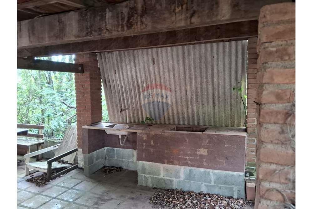 Chácara / Sítio / Fazenda - Venda - Valinhos , São Paulo - foto 14.jpg - 690851076-164