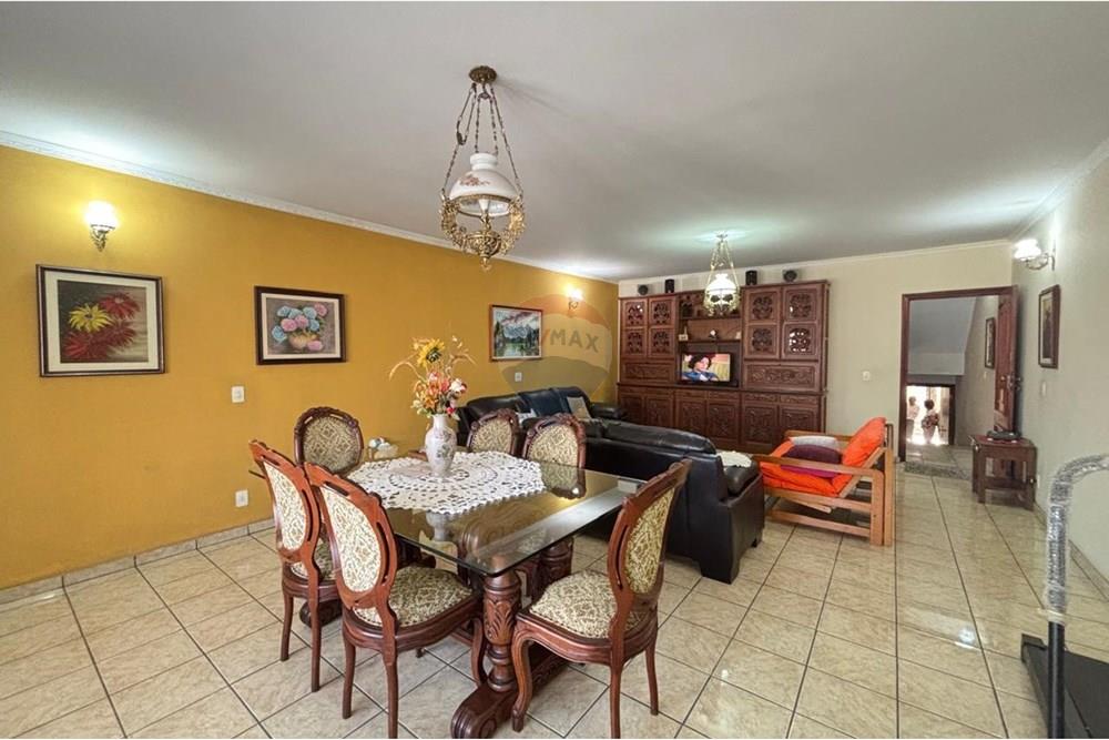 Casa - Venda - Bragança Paulista , São Paulo - IMG-20250410-WA0128.jpg - 690141083-11