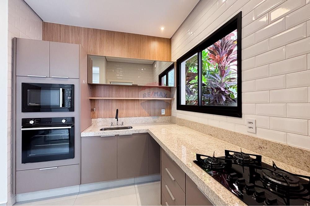 Casa de Condomínio - Alugar - Vinhedo , São Paulo - IMG_1218.jpg - 690941009-146