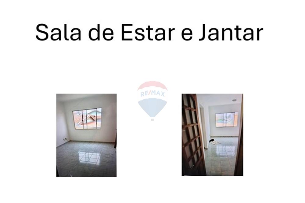 Apartamento - Venda - Campinas , São Paulo - Captura de tela 2025-11-17 153514.jpg - 691181019-3