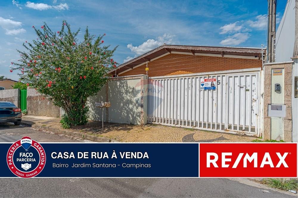 Casa - Venda - Campinas , São Paulo - CAPA ILIST E SITE - NAO JOGAR (15 x 10 cm) (4).jpg - 690941039-19
