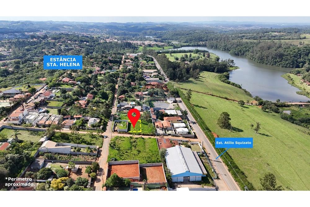 Terreno - Venda - Jarinu , São Paulo - 5.jpg - 691121001-44