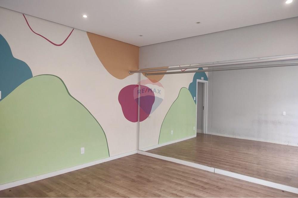 Casa Comercial - Alugar - Jundiaí , São Paulo - WhatsApp Image 2026-03-30 at 16.31.33 (2).jpeg - Sala - 690791223-1