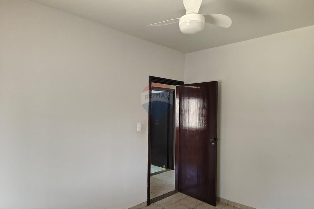 Casa - Alugar - Cosmópolis , São Paulo - IMG_20250911_151643977_HDR.jpg - 690831047-414