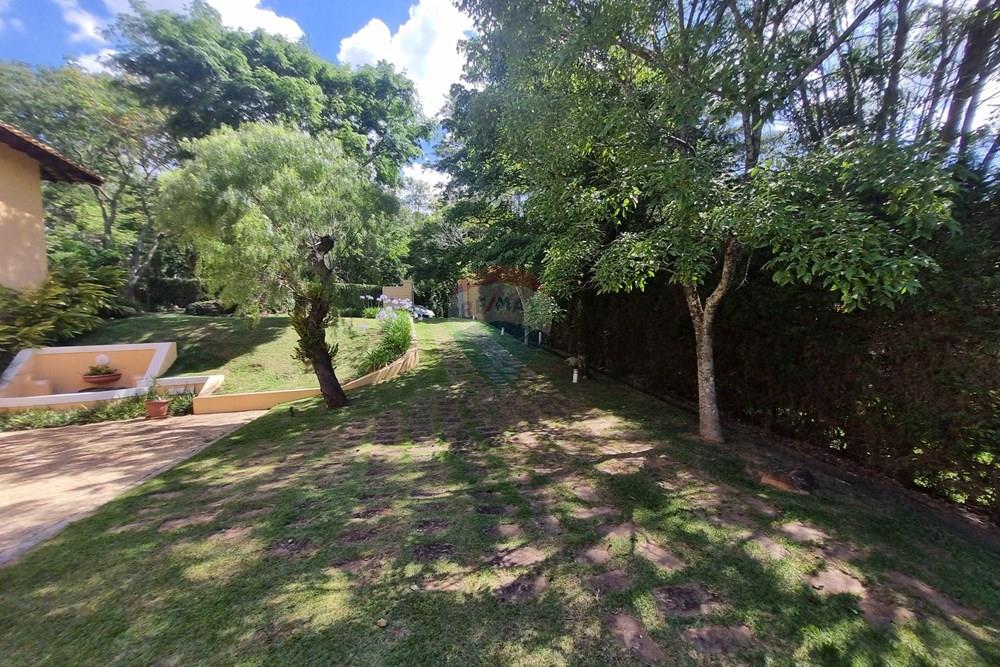 Casa de Condomínio - Venda - Vinhedo , São Paulo - 20251222_144734.jpg - 690541189-141