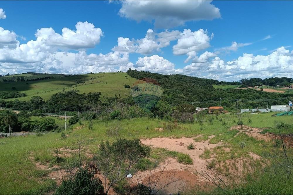 Terreno - Venda - Itatiba , São Paulo - WhatsApp Image 2026-01-28 at 18.05.06.jpeg - 690661086-27