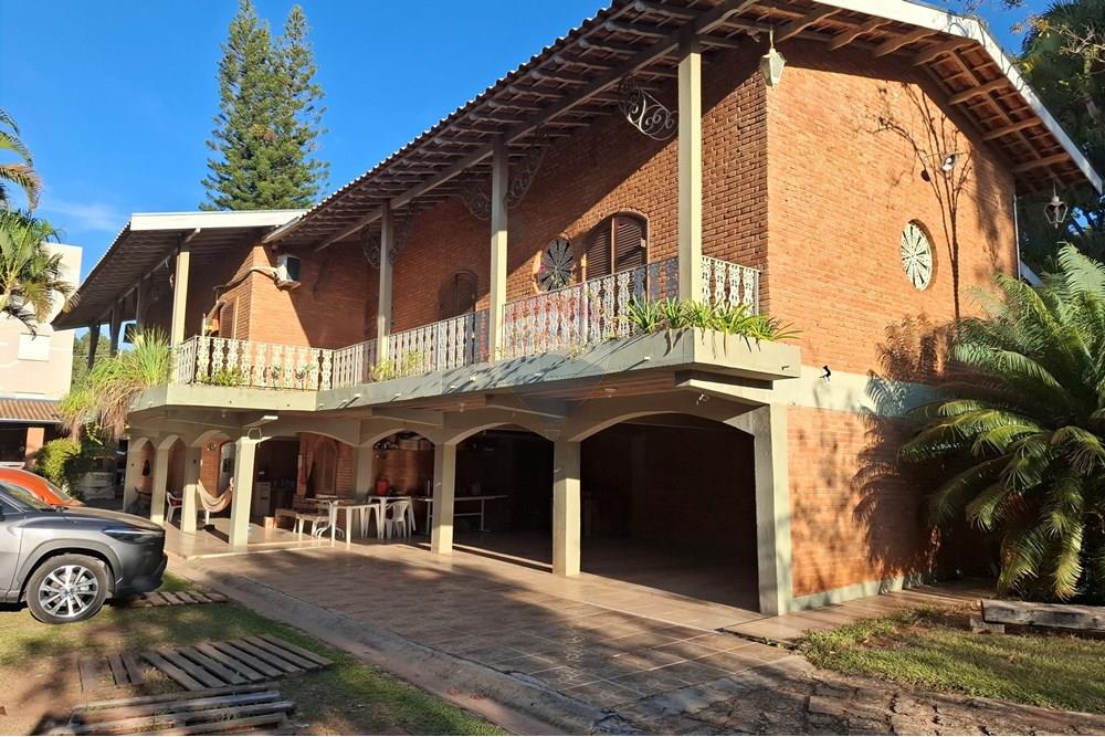 Chácara / Sítio / Fazenda - Venda - Mogi Mirim , São Paulo - 20250618_161429.jpg - 690751025-131