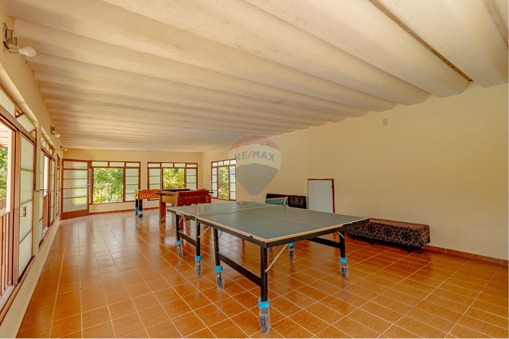 Hotel/ Pousada - Venda - Atibaia , São Paulo - RINFY-001.jpg - 690921066-40