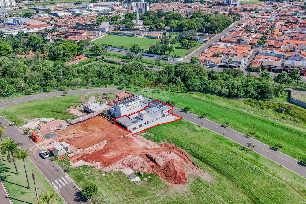 Casa - Venda - Araras , São Paulo - Tratada-81.jpg - 690691035-347