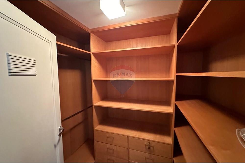 Casa Comercial - Alugar - Piracicaba , São Paulo - WhatsApp Image 2025-02-07 at 17.22.43 (3).jpeg - 690781069-95