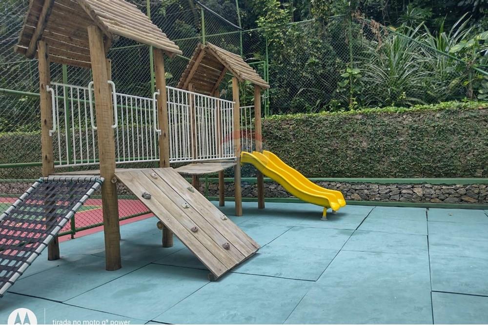 Apartamento - Venda - Guarujá , São Paulo - Imagem do WhatsApp de 2025-03-18 à(s) 10.19.10_19958c81.jpg - 690501053-455