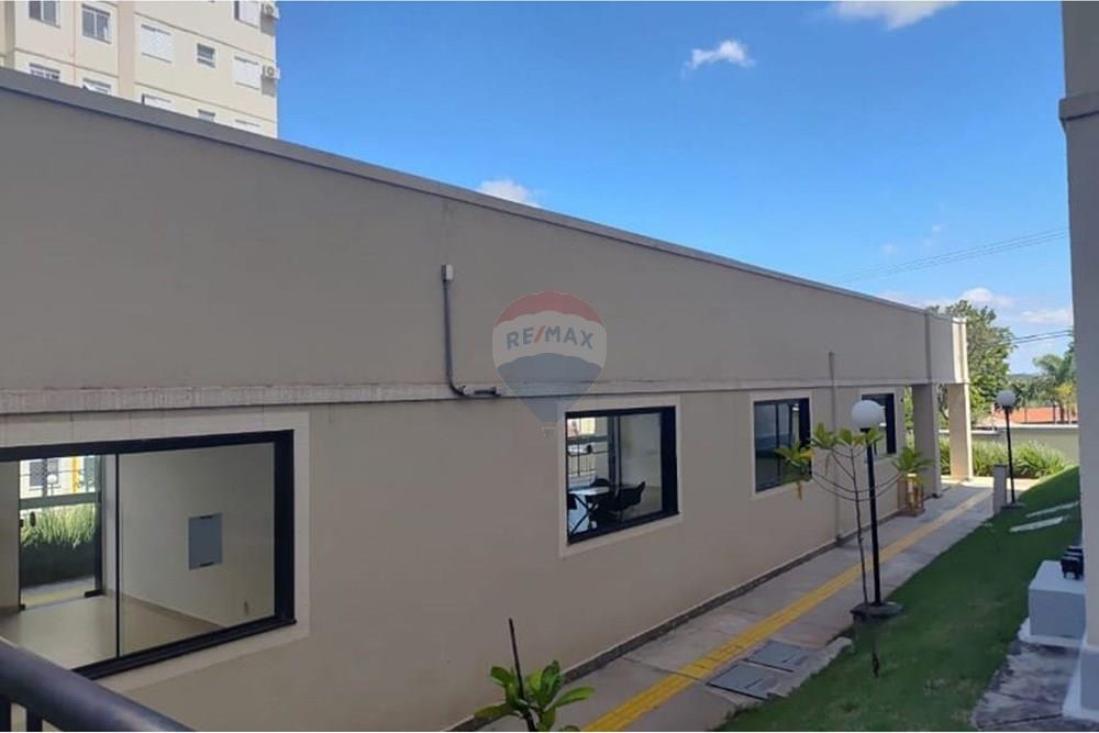 Apartamento - Venda - Paulínia , São Paulo - 5e2a1987-f2f0-4dba-b602-11a1023c8252.jpeg - 690511152-158