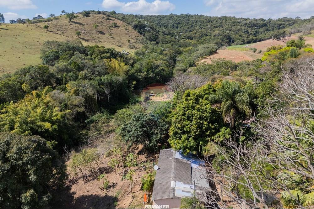 Chácara / Sítio / Fazenda - Venda - Itatiba , São Paulo - Fotografia imobiliaria - BRMAKER-149.jpg - 690661002-106