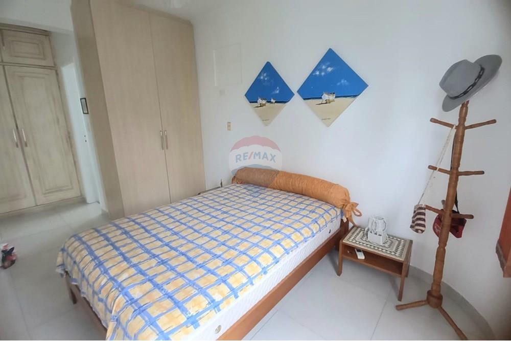 Cobertura - Venda - Guarujá , São Paulo - 537338ae-8994-4ed7-b7dc-3ae775ec0fbc.jpeg - 690501045-268