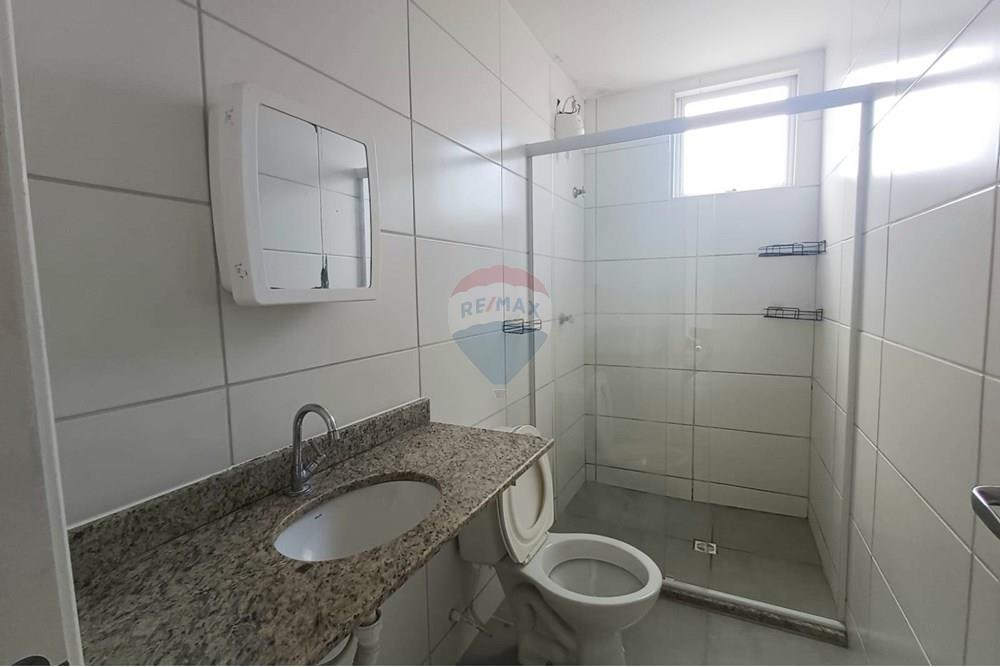 Apartamento - Alugar - Hortolândia , São Paulo - IMG-20251216-WA0021.jpg - 690531082-53