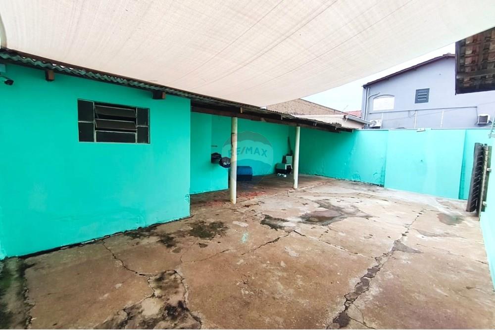 Casa - Venda - Limeira , São Paulo - WhatsApp Image 2025-12-02 at 17.43.58.jpeg - 690741086-11