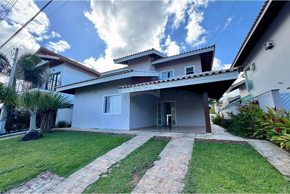 Casa de Condomínio - Alugar - Peruíbe , São Paulo - WhatsApp Image 2025-11-25 at 15.41.35 (2).jpeg - 691111009-68