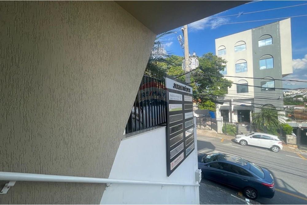 Ponto Comercial/ Loja - Alugar - Vinhedo , São Paulo - Imagem do WhatsApp de 2025-03-14 à(s) 15.11.59_a1a53f5b.jpg - 690541142-162