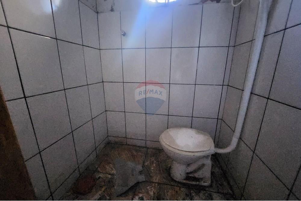 Prédio Inteiro para alugar com 3 quartos, 146m² - Foto 38