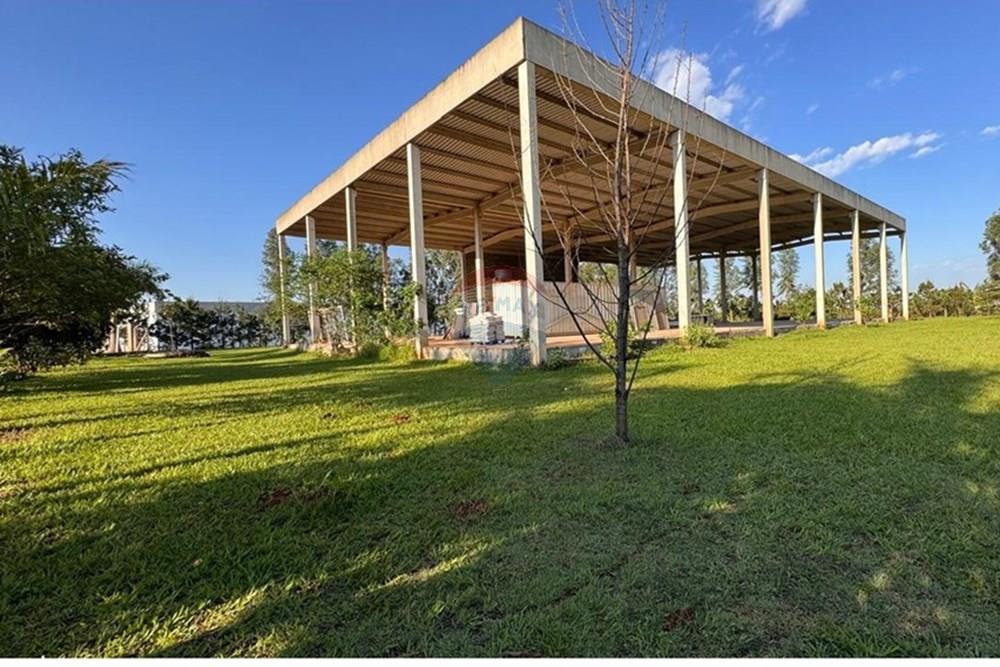 Industrial - Venda - Rafard , São Paulo - Imagem do WhatsApp de 2024-11-26 à(s) 08.51.44_38402474.jpg - 690091006-600