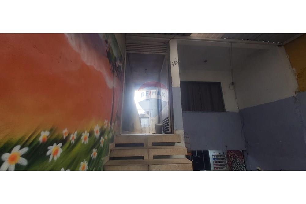 Casa - Alugar - São Paulo , São Paulo - WhatsApp Image 2026-03-02 at 13.07.15.jpeg - 691021042-30