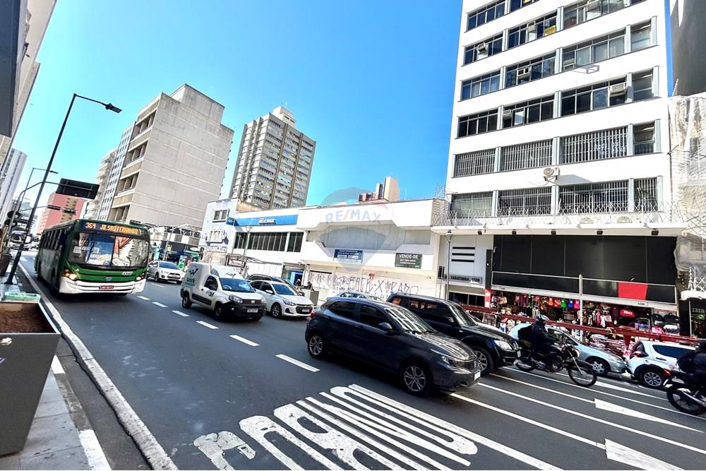 Cj. Comercial/ Sala - Venda - Campinas , São Paulo - IMG_6350.jpeg - 690681132-39