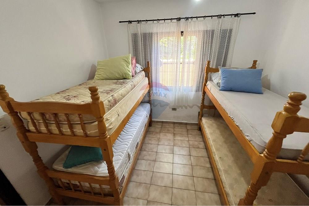 Casa - Venda - Bertioga , São Paulo - IMG_2710.JPEG - 690341052-9