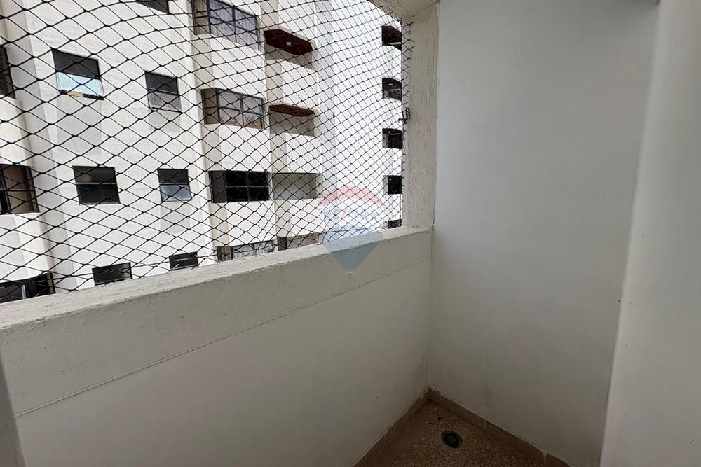 Apartamento - Venda - Guarujá , São Paulo - WhatsApp Image 2026-02-11 at 17.20.25 (4).jpeg - 690501050-188