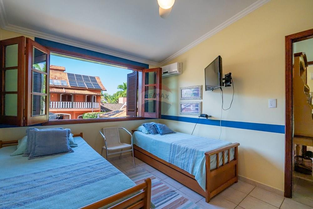 Casa de Condomínio - Venda - Guarujá , São Paulo - DSC09336.jpg - 690981026-669