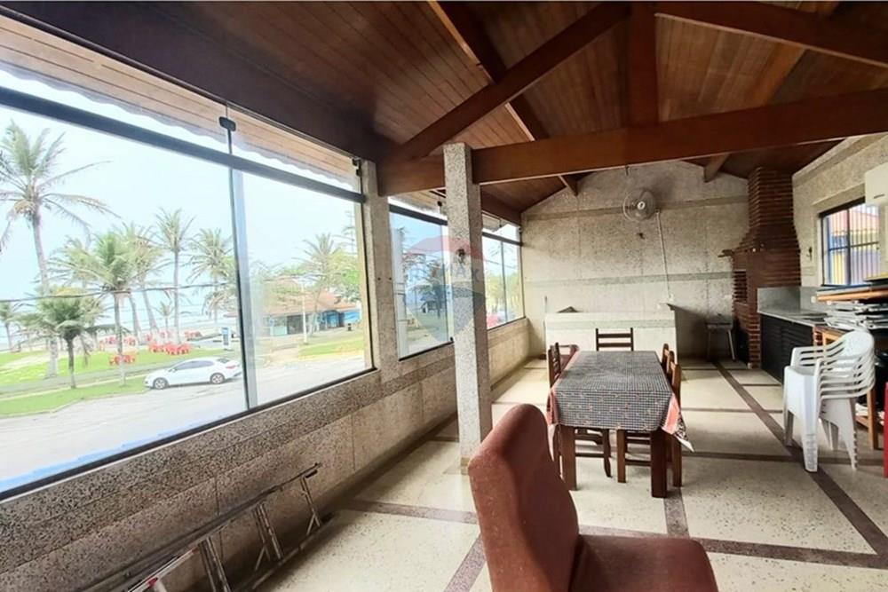 Casa - Alugar - Peruíbe , São Paulo - 28.jpg - 691111016-32