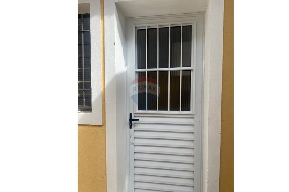 Kitnet - Alugar - Campinas , São Paulo - WhatsApp Image 2026-01-21 at 16.42.34.jpeg - 690331002-259