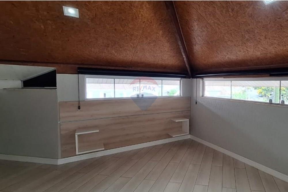 Casa de Condomínio - Alugar - Atibaia , São Paulo - WhatsApp Image 2024-12-20 at 12.55.41.jpeg - 690921075-44