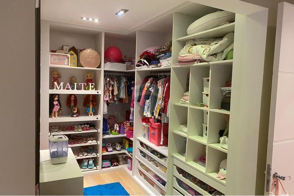 Apartamento - Alugar - Santana de Parnaíba , São Paulo - WhatsApp Image 2025-10-10 at 13.51.56 (1).jpeg - 691021019-139