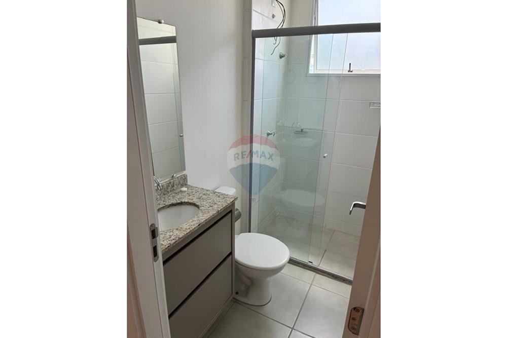 Apartamento - Alugar - Mogi Guaçu , São Paulo - f2296b31-f851-441f-bde5-bb1ae6302d9e.jpeg - 690281052-179