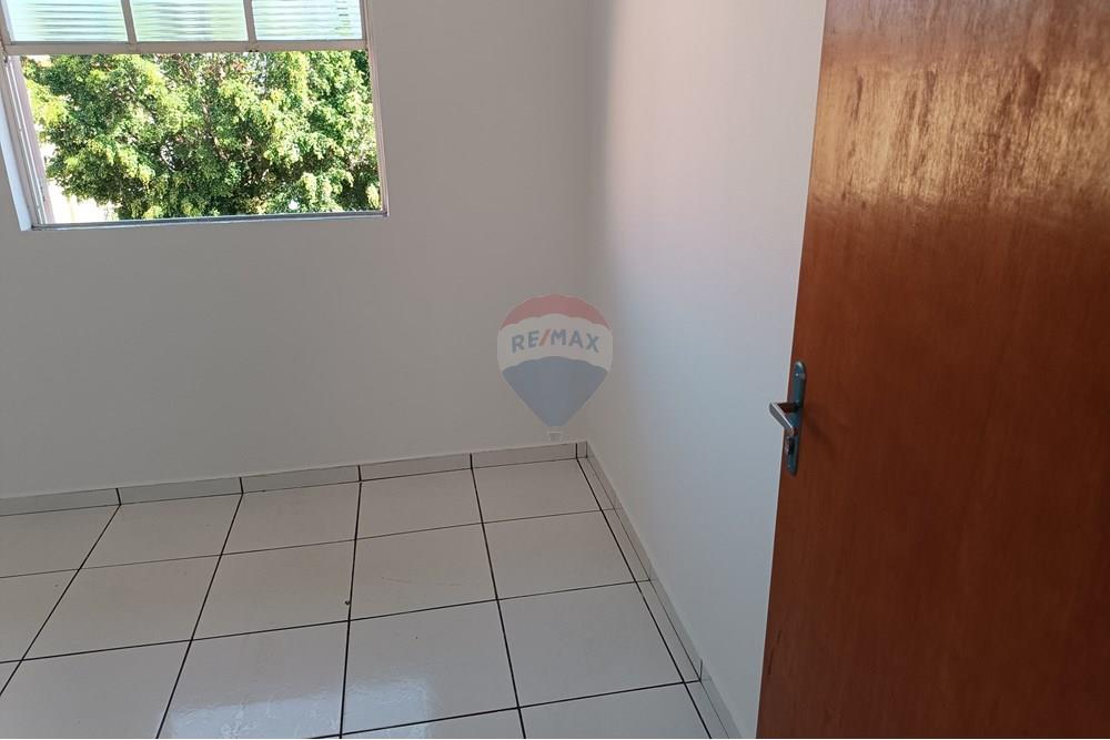 Apartamento - Alugar - Indaiatuba , São Paulo - IMG_20250616_101538.jpg - 690471126-220