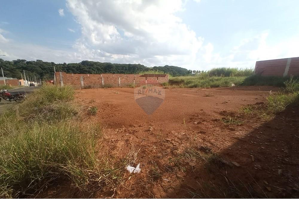 Terreno - Venda - Mogi Guaçu , São Paulo - 9.jpeg - 690521118-139