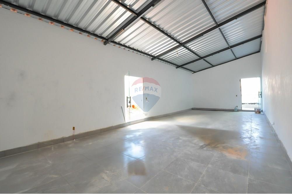 Ponto Comercial/ Loja - Alugar - Vinhedo , São Paulo - 019.jpg - 690941022-51