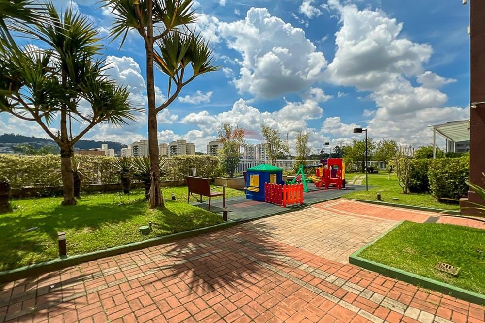 Apartamento - Venda - Santana de Parnaíba , São Paulo - ASGU9935-35.jpg - 691081047-1