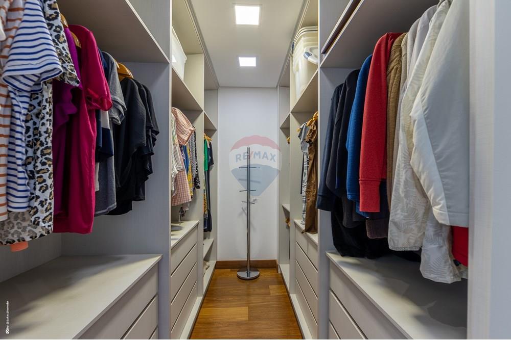 Casa de Condomínio - Venda - Campinas , São Paulo - TKD-6541.jpg - 690681117-38