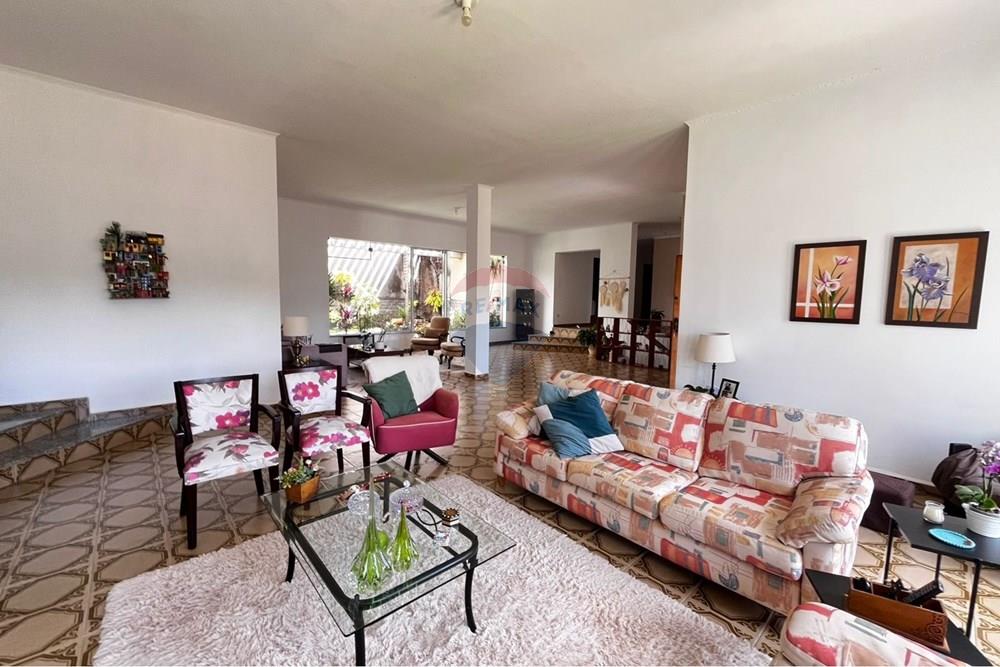 Casa - Venda - Bragança Paulista , São Paulo - WhatsApp Image 2026-02-13 at 09.56.56 (1).jpeg - 690041213-8