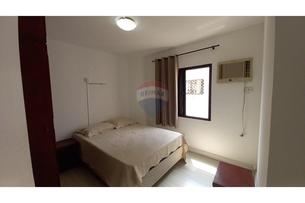 Cobertura - Venda - Guarujá , São Paulo - 26e3f486-1443-4a2c-9c5a-a4253e23aadd.jpeg - 690821045-122