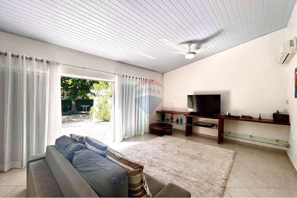 Casa - Venda - Guarujá , São Paulo - IMG_3340.jpeg - 690981024-384