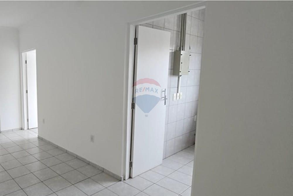 Cj. Comercial/ Sala - Alugar - Vinhedo , São Paulo - 48c3f2a5-5ecd-424d-8214-76f4463fa986.jpg - 690941043-28