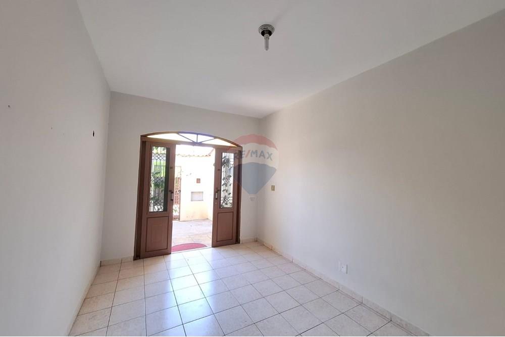 Casa - Alugar - Paulínia , São Paulo - 4141f9e9-8ea9-4a90-9b0e-316a2f68094d.jpg - 690511208-52