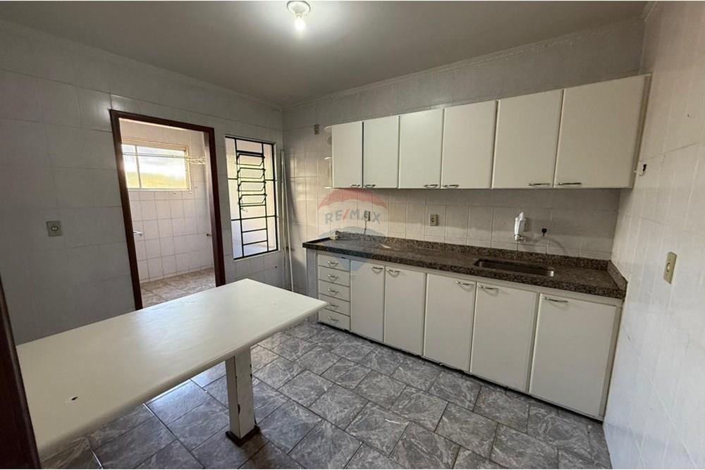 Apartamento - Venda - Araras , São Paulo - WhatsApp Image 2025-10-22 at 09.21.13.jpeg - 690691018-100