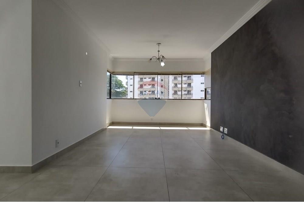 Apartamento - Alugar - Vinhedo , São Paulo - 115881b6-b406-4dde-9041-9fc99ce87f38.jpg - 690541143-30