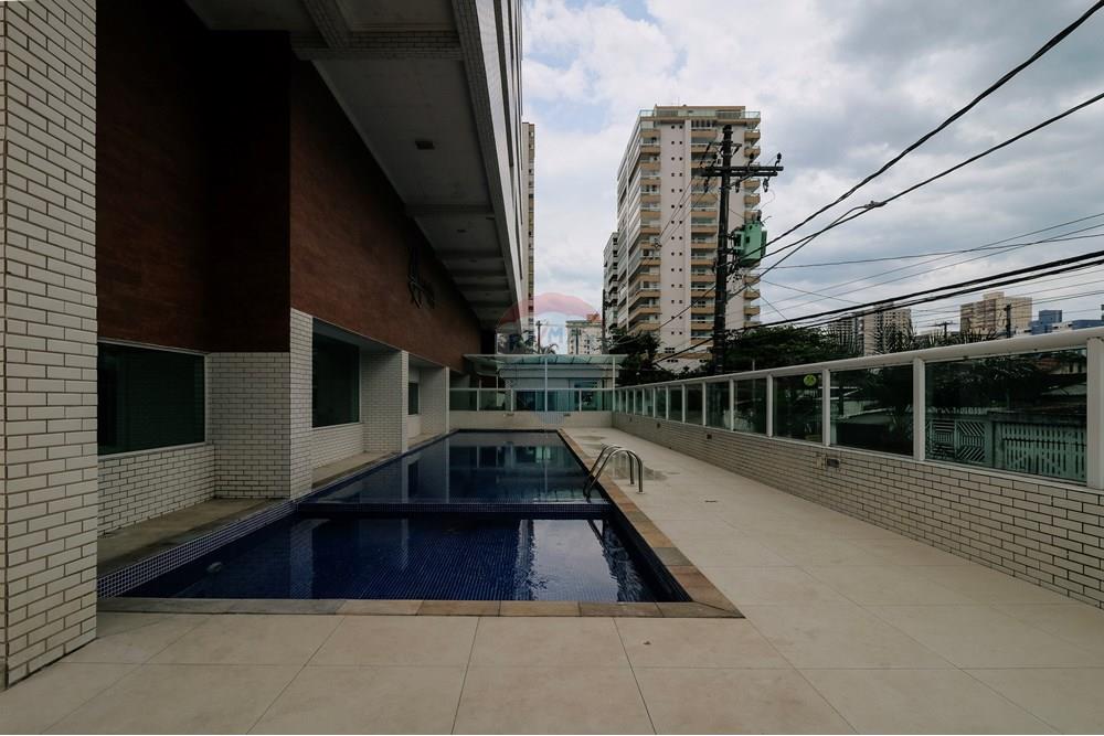 Apartamento - Venda - Praia Grande , São Paulo - 8-IMG_3314.jpg - 691161001-17