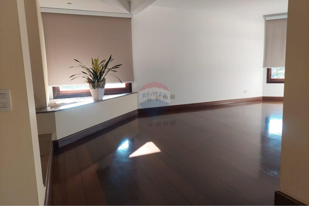 Casa de Condomínio - Alugar - Vinhedo , São Paulo - WhatsApp Image 2026-03-27 at 11.49.25 (3).jpeg - 690541156-113