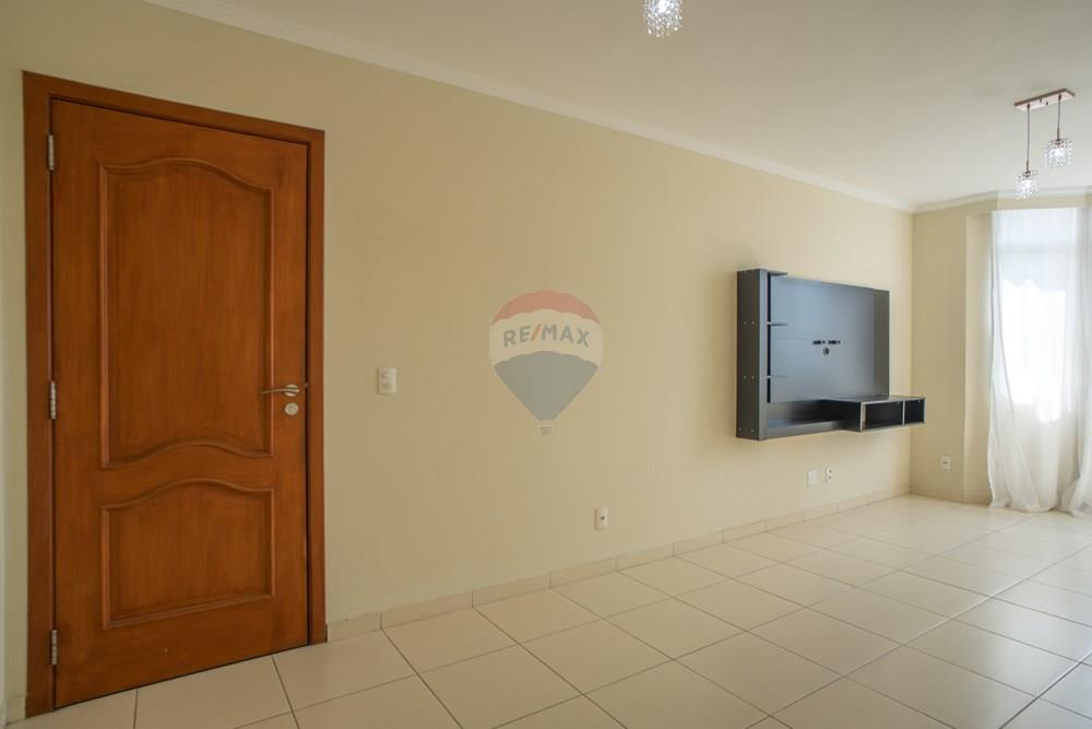 Apartamento - Venda - Atibaia , São Paulo - 13.jpg - 690471095-24